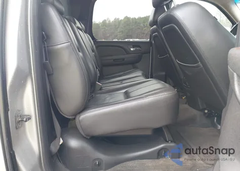 2010 Chevrolet Avalanche 1500 Lt1 from USA, damaged, VIN 3GNVKFE08AG199170